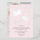 Recherche de lingerie vœux cartes Pour tous