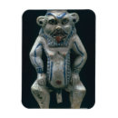 Recherche de dieux égyptiens magnets L'egypte