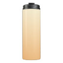 Recherche de arrière plan jaune tasses Pastel