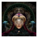 Recherche de guardians posters Imaginaire