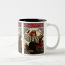 Zoek naar mucha van alfons mokken Maria