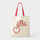 Recherche de amor sacs Mignon