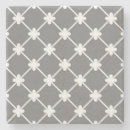 Recherche de motif gris dessous de verres Pour tous