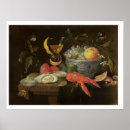 Recherche de kessel posters 1626 79