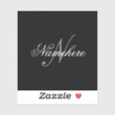 Recherche de bureau école Pour elle