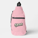 Recherche de jesus accessoires Jésus