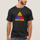 Recherche de emblème militaire tshirts Armée