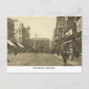 Recherche de southampton cartes postales Vintage