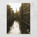 Recherche de amsterdam cartes postales Holland