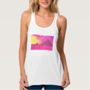 Zoek naar dames tanktops Avontuur