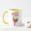 Recherche de citation licorne tasses Mignon