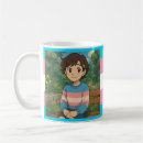 Recherche de les communautés tasses Transgenre