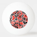 Recherche de art balles ping pong Abstrait