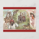 Recherche de vintage de singe cartes postales Histoire