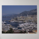 Recherche de cote d azur posters Ville