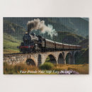 Recherche de train de jouets sports Locomotive à vapeur