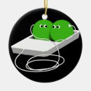 Zoek naar woordspelingen ornamenten Gravityx9