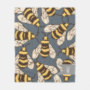 Zoek naar bijenkorf dekens Zwart