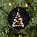 Zoek naar kerstmis honkbal ornamenten Winter