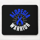 Recherche de thérapeutique tapis souris Cheveux