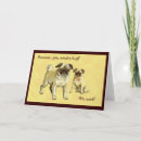 Recherche de cru animaux articles Chiens