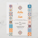 Recherche de culturel mariage invitations De