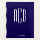 Recherche de retro bureau fournitures Monogramme
