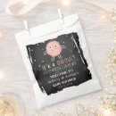 Recherche de halloween sachets papier Baby