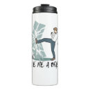 Recherche de codage voyage mugs Logiciel