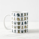 Recherche de echec tasses Évêque