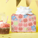Recherche de apple papier cadeau Motif