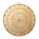 Recherche de bois jeux de fléchettes Texture