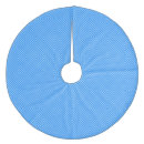 Zoek naar grafisch kerstboom kleden Patroon