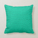 Recherche de maille coussins Motif