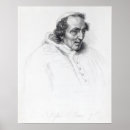 Recherche de pontiff posters Catholique