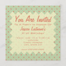 Recherche de points verts cartes postales Rétro