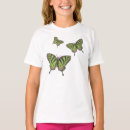 Recherche de conceptions de celtic vêtements Pour tous