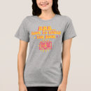Recherche de suit tshirts Typographie