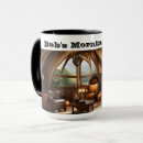 Recherche de java maison deco Muqueuse