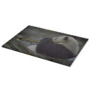 Recherche de panda planches à découper Cuisine
