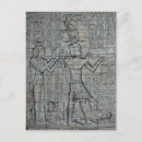 Recherche de cléopâtre cartes postales Égypte