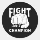 Recherche de boxe thaïlandaise muay autocollants Boxeur