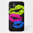 Zoek naar 80s retro iphone hoesjes Vintage