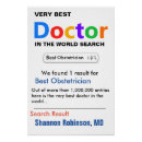 Recherche de médecine posters Médecin de famille