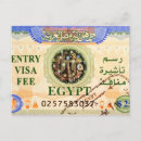 Zoek naar stempel briefkaarten Reis