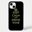 Zoek naar rustig iphone hoesjes Cool
