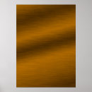 Recherche de arrière plan posters Moderne