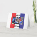 Recherche de rouge moto vœux cartes Transport