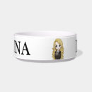 Recherche de luna lovegood maison deco Sorcellerie