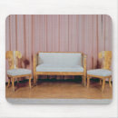 Recherche de meubles tapis souris Chaise